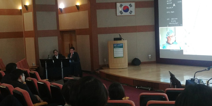 IGET2017-배재익원장2-700.jpg