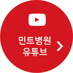 꼬랑지-유튜브150.png