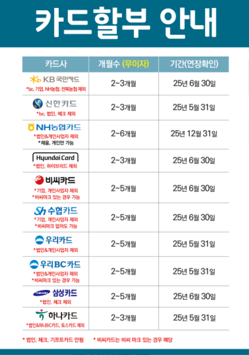 250507_카드할부 안내.png