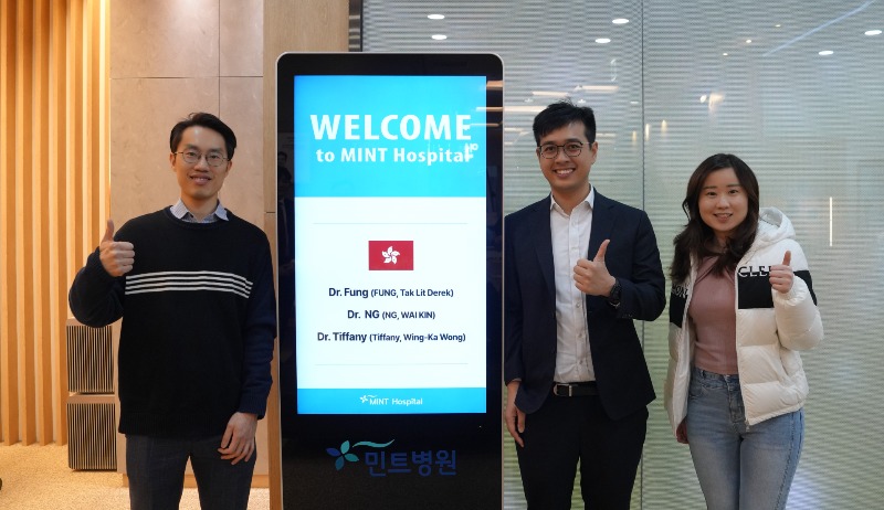 250414_메리트메디컬_홍콩의료진3.JPG
