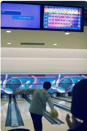 2013-10-01 15;32;20.jpg