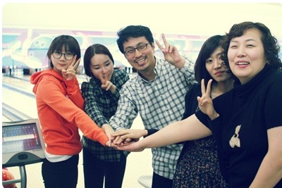 2013-10-01 15;32;31.jpg