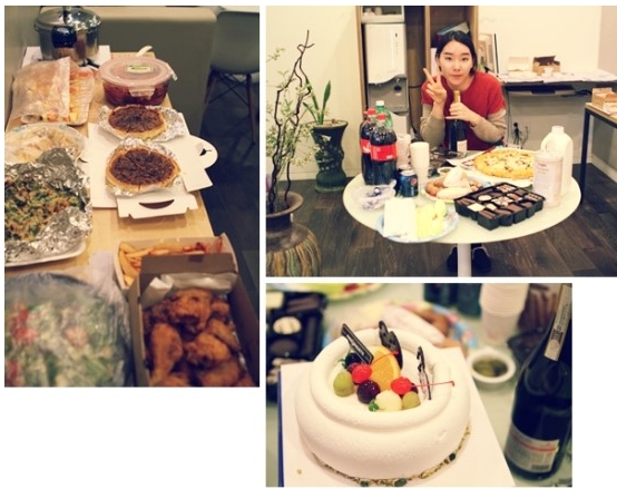 2013-10-01 16;02;29.jpg
