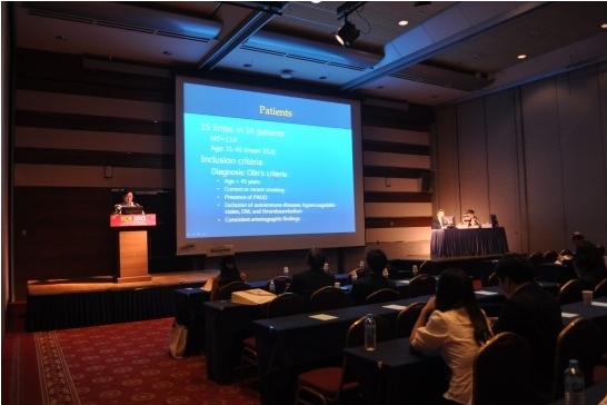 2013-10-14 18;52;25.jpg