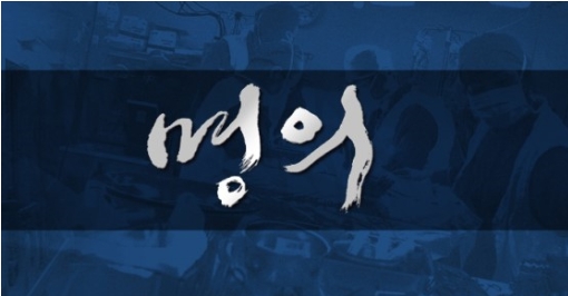 2015-09-03 09;12;33.jpg