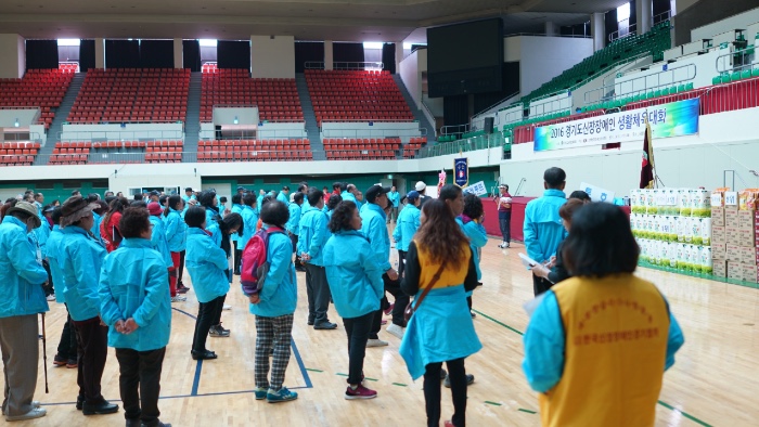 민트병원 의료봉사1.jpg