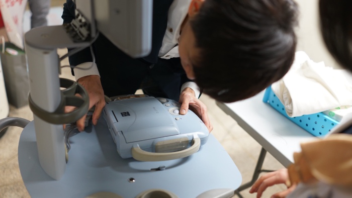 민트병원 의료봉사2.jpg