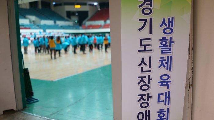 민트병원 의료봉사7.jpg