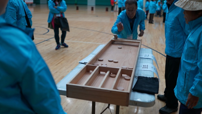 민트병원 의료봉사8.jpg