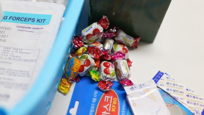 민트병원 의료봉사10.jpg