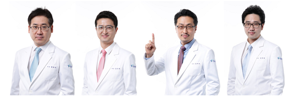 민트심포지엄 강연자.png