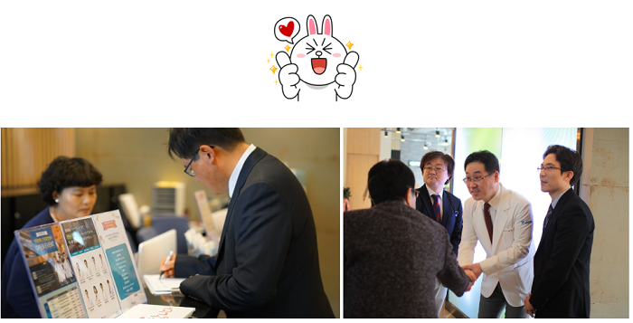 문정동 민트병원_오픈하우스_확장이전_9.png