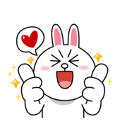 민트병원 블로그 아이콘_.png