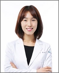 민트병원_부인과센터_김하정 원장.jpg