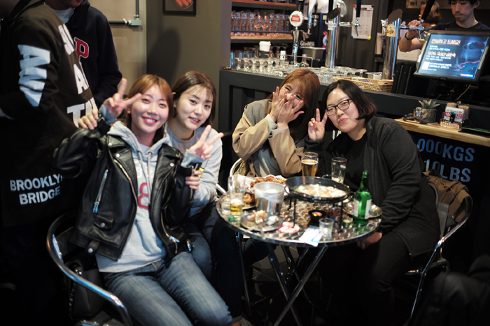 김재욱_20170418_134723_5.jpg