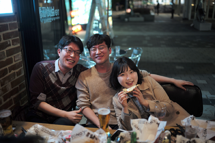 김재욱_20170418_134723_4.jpg