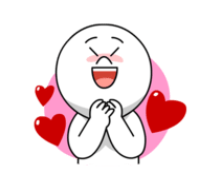 문정동 민트병원1.png