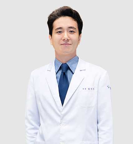 원장님 이미지