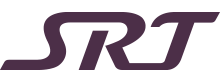 srt_logo